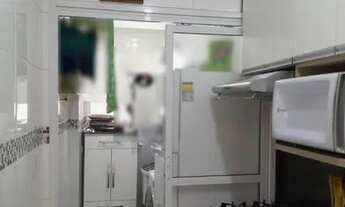 Imagem 5: Venda Apartamento com 3 dormitórios