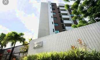 Imagem: MD - SOBRADO CARLOS PENA FILHO - 2 Quartos