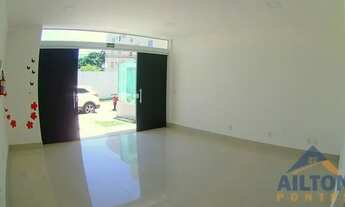 Imagem 5: Loja Comercial à Venda na Quadra do Mara na Praia do Morro - Guarapari/ES