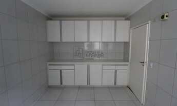 Imagem 7: 3 dormitórios no bairro Paraíso!