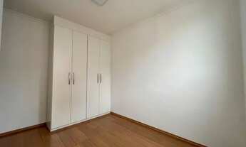 Imagem 5: Apartamento com 2 dormitórios para alugar, 44 m² por R$ 1.650,00/mês - Gleba Fazenda Palha