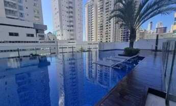 Imagem 2: Excelente apartamento mobiliado