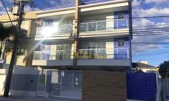 Imagem 3: Excelente apartamento próximo da praia de Costazul, com 2 quartos à venda, 67 m² - Recreio