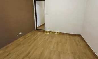 Imagem 3: Apartamento com 2 dormitórios para alugar, 60 m² por R$ 1.990,00/mês - Santana - São Paulo