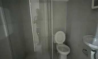 Imagem 7: Casa residencial Térrea para Locação Praia do Flamengo, Salvador - BA