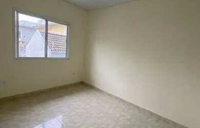 Imagem 5: Sobrado com 3 dormitórios à venda, 175 m² por R$ 545.000,00 - Villa Branca - Jacareí/SP