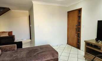 Imagem 4: 0 - Cobertura 4 quartos, sendo 2 suítes