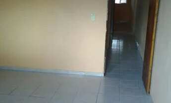 Imagem 6: Casa na Vila Peri