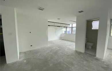 Imagem 7: Comercial-São Paulo-BROOKLIN NOVO