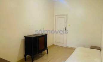Imagem 6: Apartamento sala e quarto em Ipanema - Rio de Janeiro - RJ