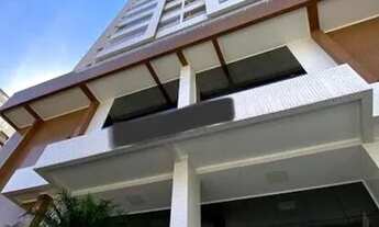 Imagem: Oportunidade!! 2 dorms, Canto do Forte