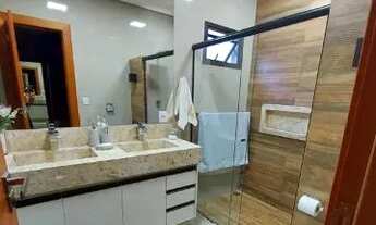 Imagem 5: Casa para venda com 120 metros quadrados com 3 quartos em Vila Butantã - São Paulo - SP