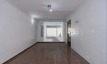 Imagem 5: Casa para Aluguel - Jardim Sao Luis, 1 Quarto, 50 m2