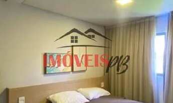 Imagem 7: Casas duplex em subcondomínio no Mar de Tabatinga