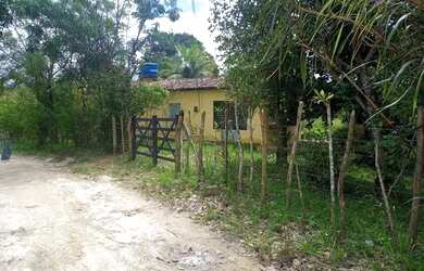 Imagem 3: Sítio em são Lourenço 112.000