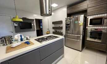 Imagem 2: SOBRADO BOM PREÇO TABOÃO DA SERRA