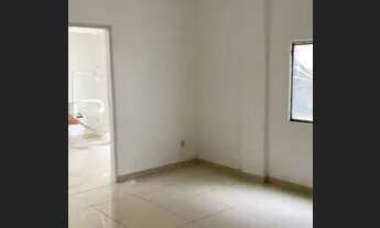 Imagem 3: Aluga-se Clínica Odontológica