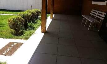 Imagem 4: Casa para aluguel, 3 quartos, 4 vagas, Brasil - Uberlândia/MG