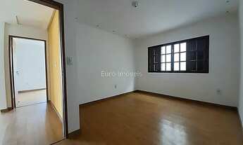 Imagem 6: Cód.: 10690 - Casa 3 quartos - Aeroporto