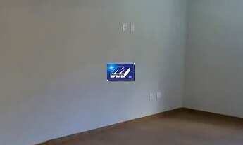 Imagem 5: BELO HORIZONTE - Apartamento Padrão - Cidade Nova