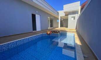 Imagem: Casa com 3 dormitórios à venda, 192 m²