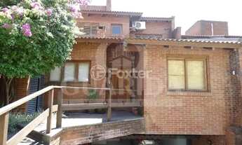 Imagem: Casa à venda Rua Bazilio Pellin Filho