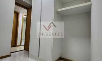 Imagem 3: Aluga-se Apartamento 2/4 no J. Aeroporto em Lauro de Freitas