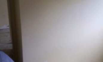 Imagem 5: 2 qtos c/ quintal e 2 vagas em Campo Grande