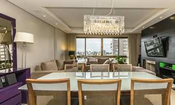 Imagem 4: NOS ALTOS DO PETRÓPOLIS!