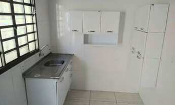 Imagem 7: VENDO LINDO IMÓVEL NA PONTA GROSSA ( ICOARACI