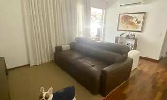 Imagem 3: BELA OPÇÃO DE APTO NO ALTO DA BOA VISTA!