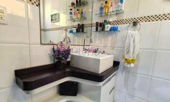 Imagem 7: Venda Apartamento com 2 dormitórios