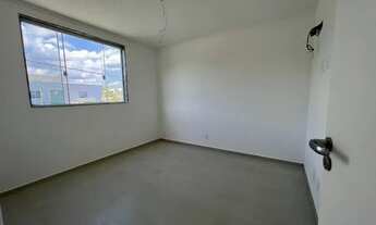 Imagem 3: Casa em Vilas do Atlântico - Lauro de Freitas - BA