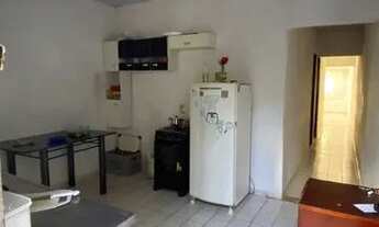 Imagem 7: Vendo casa Casa com 2 dormitórios