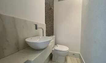 Imagem 4: Cobertura duplex próxima à Savassi - Santo Antônio - Belo Horizonte/MG