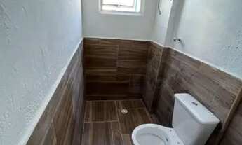 Imagem 6: Locação de Apartamentos / Padrão na cidade de São Paulo