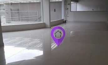 Imagem 5: Apartamento com 3 dormitórios para alugar, 98 m² por R$ 3.590,00/mês - Primavera - Pouso A