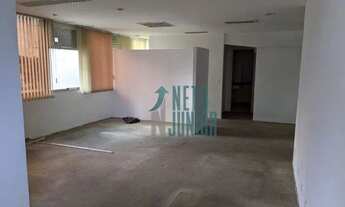 Imagem 2: Conjunto, 168 m² - venda por R$ 1.800.000,06 ou aluguel por R$ 10.767,56/mês - Pinheiros
