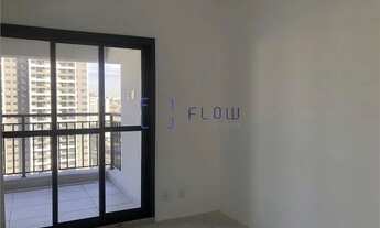 Imagem 2: JIPLIAM 3660 Apto 601391016-35