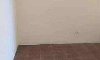 Imagem 6: Casa com 2 dormitórios à venda, 72 m² por R$ 750.000,00 - Jardim Nossa Senhora do Carmo