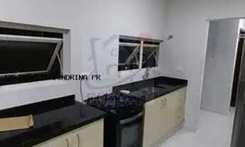 Imagem 7: Apartamento para Locação em Londrina, Judith, 2 dormitórios, 2 banheiros, 1 vaga