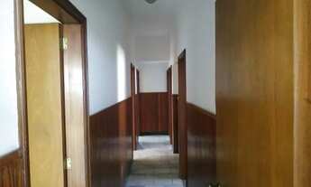 Imagem 7: Jardim Guanabara - Ilha do Governador