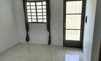 Imagem 2: VENDO LINDO IMÓVEL NA PONTA GROSSA ( ICOARACI