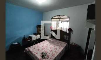 Imagem 4: Casa para Aluguel - Mantiqueira, 5 Quartos, 360 m2