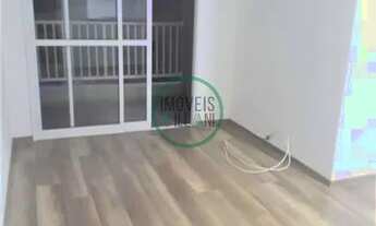 Imagem 3: APARTAMENTO PARA LOCAÇÃO NO JARDIM SATÉLITE POR R$ 1.650,00