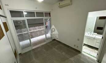 Imagem: Apartamento à venda, 1 quarto, Botafogo