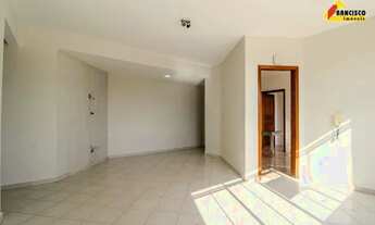 Imagem 5: Apartamento para aluguel, 2 quartos, 1 suíte, 1 vaga, Niterói - Divinópolis/MG