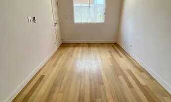 Imagem 6: Casa com 2 dormitórios para alugar, 80 m² por R$ 1.526/mês - Pilarzinho - Curitiba/PR