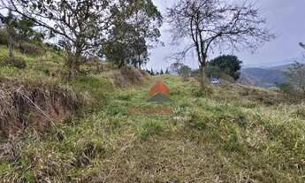 Imagem 2: Terreno à venda, 1000 m² por R$ 65.000,00 - Altos da vila Paiva - São José dos Campos/SP