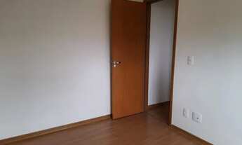 Imagem 5: Apartamento com 2 dormitórios à venda, 54 m² por R$ 429.000 - Parque Industrial - Campinas